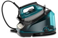 Stacja parowa ROWENTA DG7623 Pro 2200W