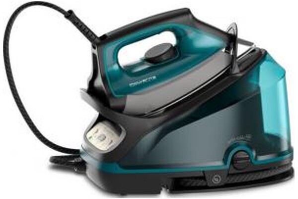 Stacja parowa ROWENTA DG7623 Pro 2200W