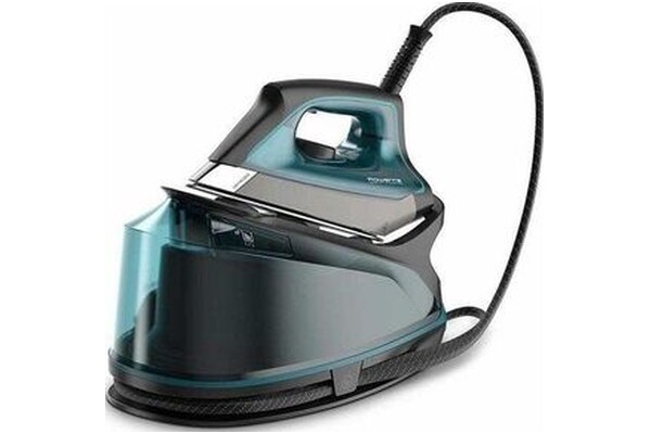 Stacja parowa ROWENTA DG7623 Pro 2200W
