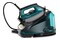 Stacja parowa ROWENTA DG7623 Pro 2200W