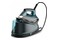 Stacja parowa ROWENTA DG7623 Pro 2200W
