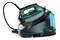 Stacja parowa ROWENTA DG7623 Pro 2200W