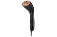 Parownica Philips GC365/80 1300W