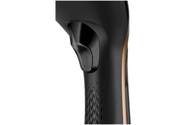 Parownica Philips GC365/80 1300W
