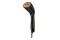 Parownica Philips GC365/80 1300W
