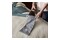 Parownica Philips GC365/80 1300W