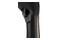 Parownica Philips GC365/80 1300W