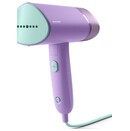 Parownica Philips STH3010/30 1000W