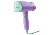 Parownica Philips STH3010/30 1000W