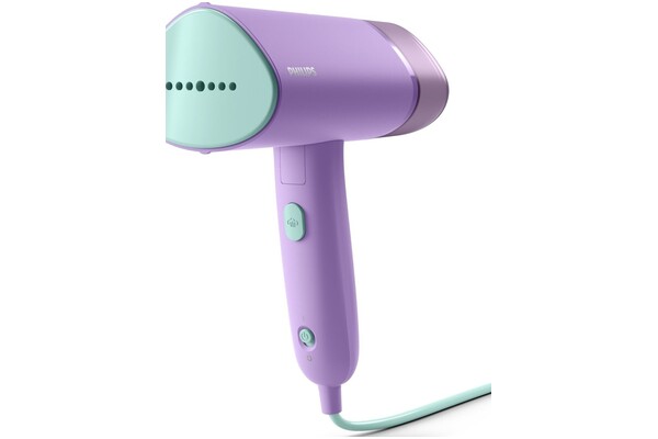 Parownica Philips STH3010/30 1000W
