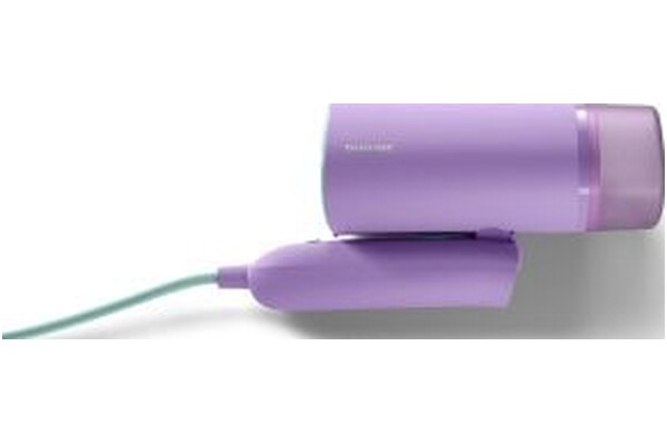 Parownica Philips STH3010/30 1000W