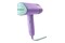 Parownica Philips STH3010/30 1000W