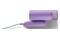 Parownica Philips STH3010/30 1000W