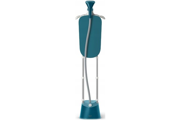Parownica Philips STE1040/20 1800W