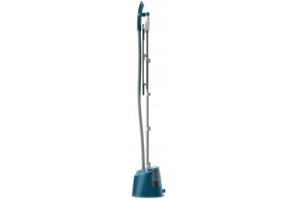 Parownica Philips STE1040/20 1800W
