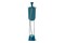 Parownica Philips STE1040/20 1800W