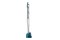 Parownica Philips STE1040/20 1800W