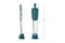 Parownica Philips STE1040/20 1800W