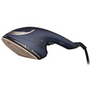 Parownica RUSSELL HOBBS 28370-56 1700W