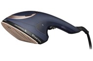 Parownica RUSSELL HOBBS 28370-56 1700W