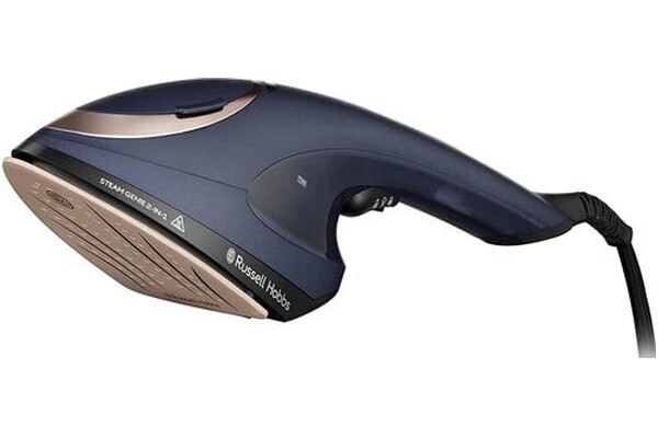 Parownica RUSSELL HOBBS 28370-56 1700W