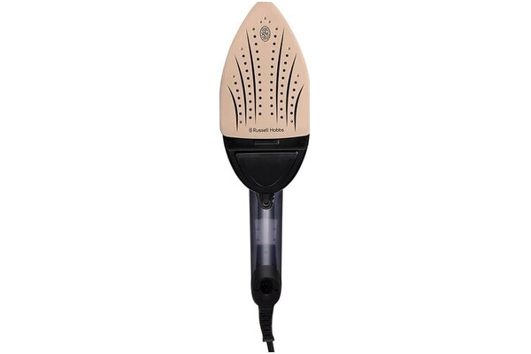 Parownica RUSSELL HOBBS 28370-56 1700W