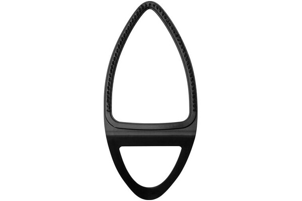 Parownica RUSSELL HOBBS 28370-56 1700W
