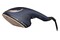 Parownica RUSSELL HOBBS 28370-56 1700W