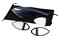 Parownica RUSSELL HOBBS 28370-56 1700W