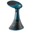 Parownica RUSSELL HOBBS 27220-56 1800W