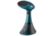 Parownica RUSSELL HOBBS 27220-56 1800W