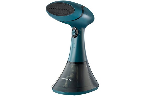 Parownica RUSSELL HOBBS 27220-56 1800W