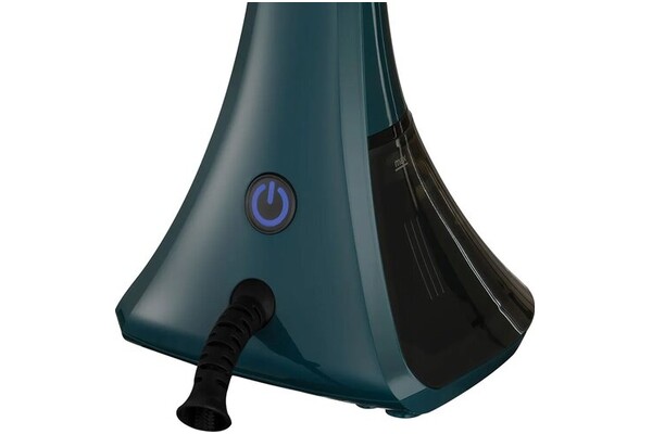 Parownica RUSSELL HOBBS 27220-56 1800W