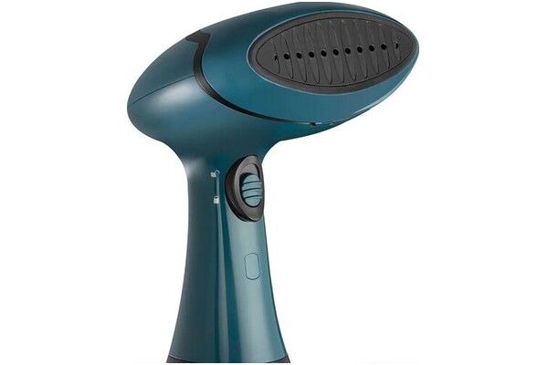 Parownica RUSSELL HOBBS 27220-56 1800W
