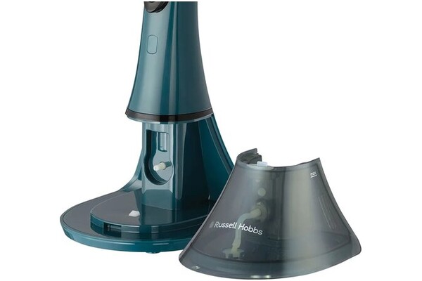 Parownica RUSSELL HOBBS 27220-56 1800W