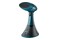 Parownica RUSSELL HOBBS 27220-56 1800W
