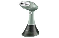 Parownica RUSSELL HOBBS 25592-56 1600W