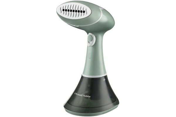 Parownica RUSSELL HOBBS 25592-56 1600W
