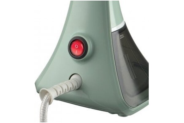 Parownica RUSSELL HOBBS 25592-56 1600W