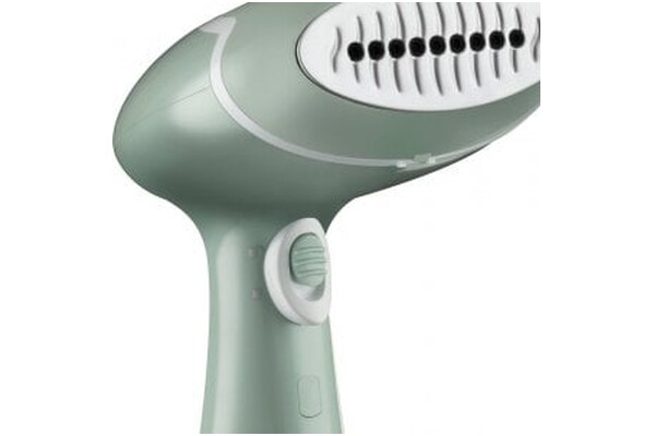 Parownica RUSSELL HOBBS 25592-56 1600W