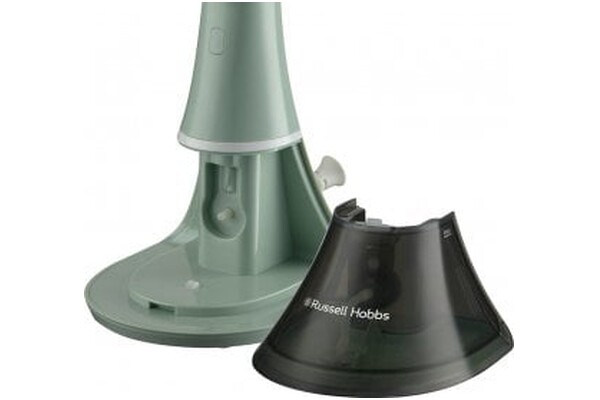Parownica RUSSELL HOBBS 25592-56 1600W