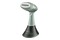 Parownica RUSSELL HOBBS 25592-56 1600W