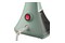 Parownica RUSSELL HOBBS 25592-56 1600W
