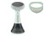 Parownica RUSSELL HOBBS 25592-56 1600W