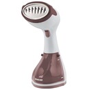 Parownica SENCOR SSI0850RS 1200W