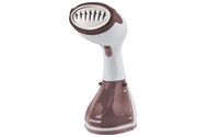 Parownica SENCOR SSI0850RS 1200W