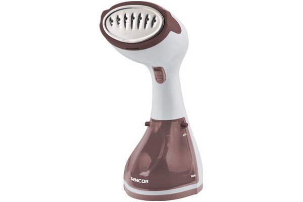 Parownica SENCOR SSI0850RS 1200W