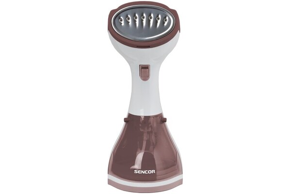 Parownica SENCOR SSI0850RS 1200W