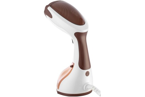Parownica SENCOR SSI0850RS 1200W
