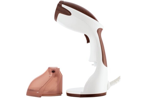 Parownica SENCOR SSI0850RS 1200W
